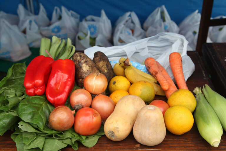 Cómo quedó la lista de precios y promociones del Mercado Central