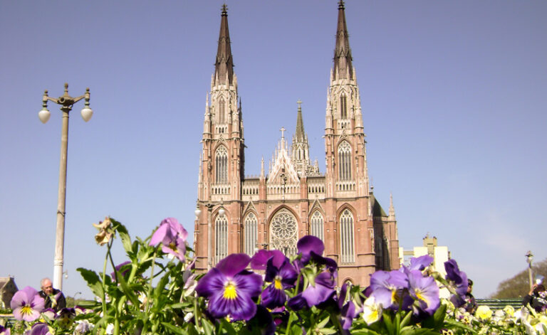 La excursión ideal en La Plata para los amantes de los deportes