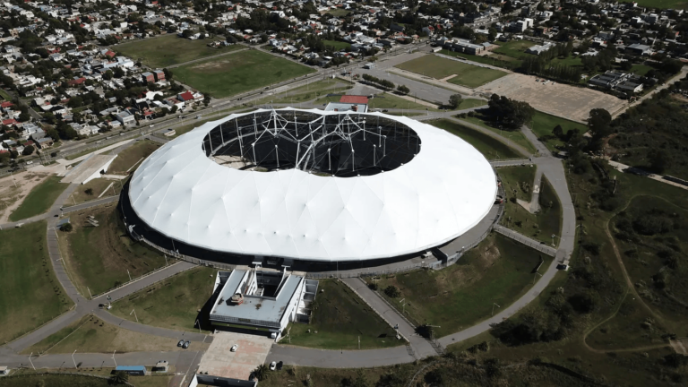 Llega a La Plata el MKT Live 2024: un evento único en el ámbito del marketing