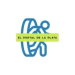 El Portal de La Plata